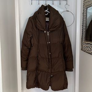 Michael kors winter Jacket/ make your offer